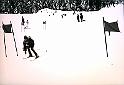Vereinsmeisterschaften alpin 1981 (01)